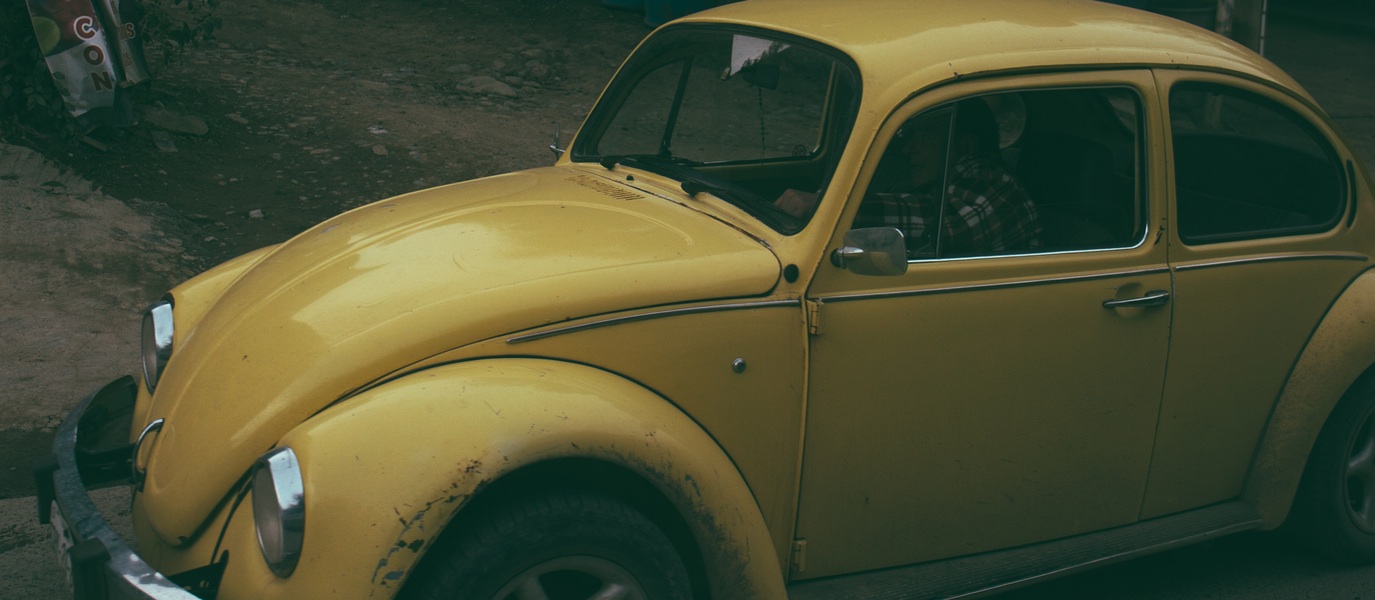 เทคนิคเลือกประกันราคาถูก