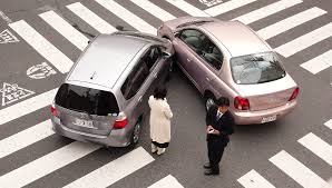 ประกันภัยรถยนต์: ดูแลให้ความปลอดภัยตลอด 24 ชั่วโมงรถของคุณ!