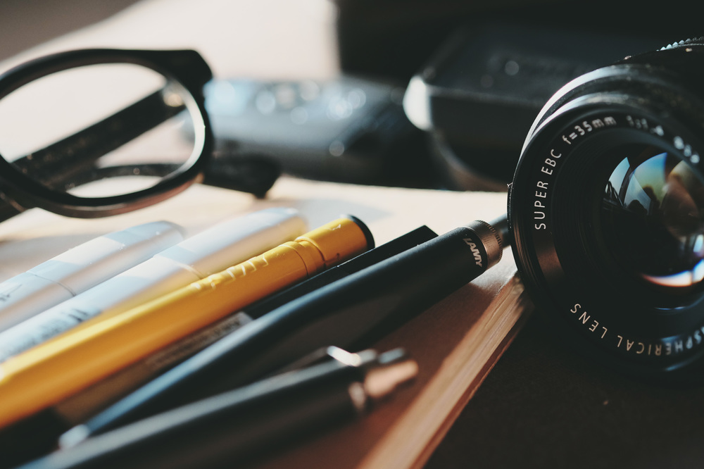 ก่อนจะซื้อประกันภัยรถยนต์ เราควรทำอะไรบ้างละ?