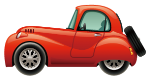 ประกันภัยรถยนต์ชั้น 3