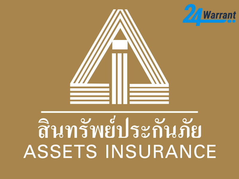สินทรัพย์ประกันภัยดีไหม อีกหนึ่งประกันที่น่าสนใจ บริการเป็นอย่างไรบ้าง
